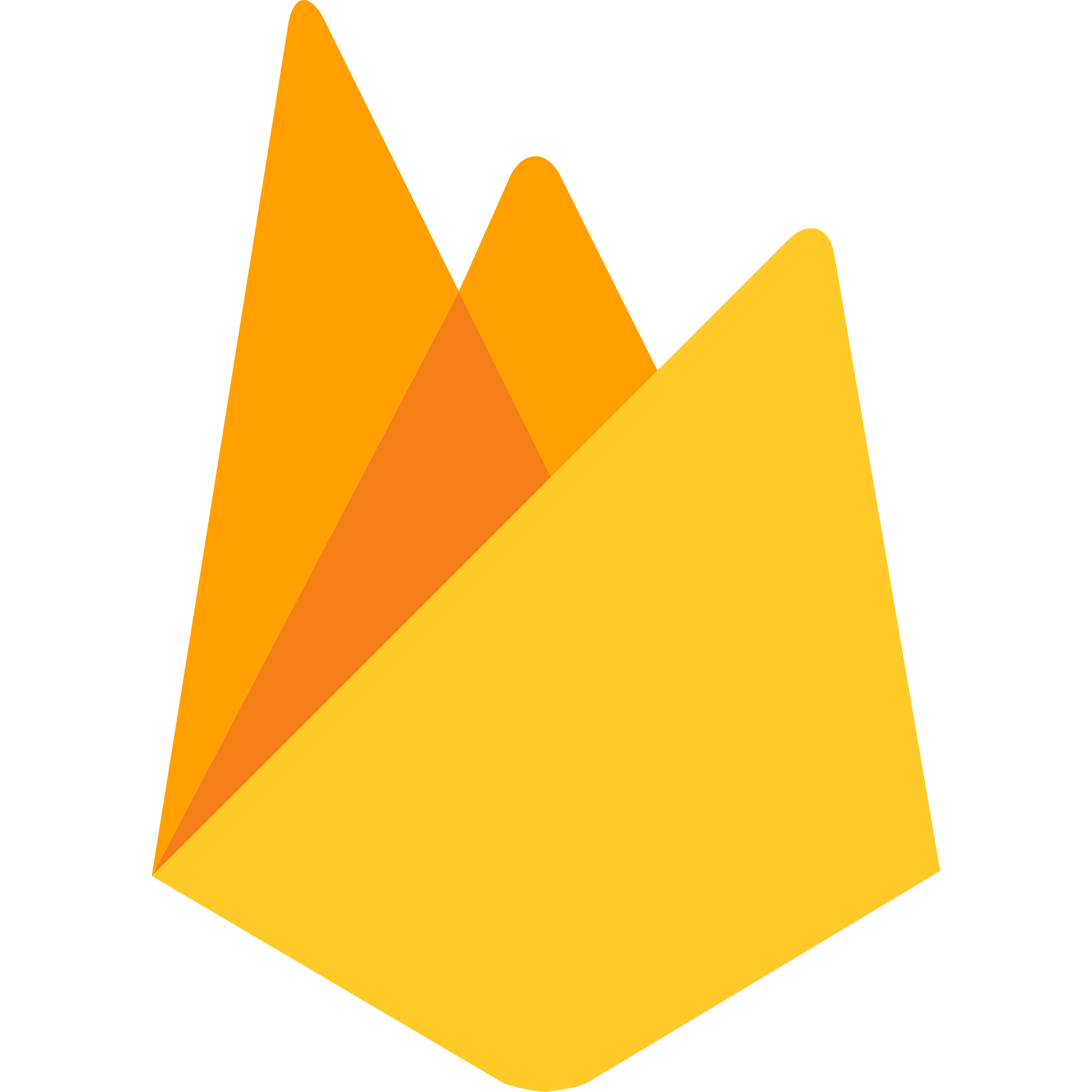FireBase