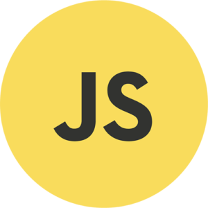 JavaScript